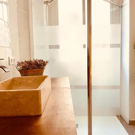 Feel The Sherry Experience1 By Musgo * Jerez de la Frontera