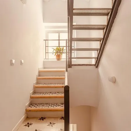 Feel The Sherry Experience1 By Musgo * Jerez de la Frontera