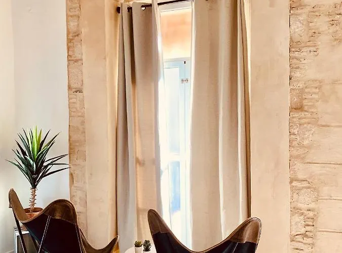 Feel The Sherry Experience1 By Musgo * Jerez de la Frontera