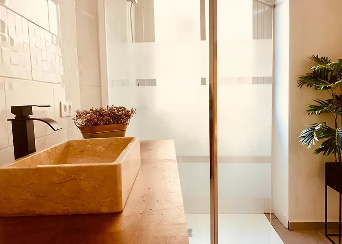 Feel The Sherry Experience1 By Musgo * Jerez de la Frontera