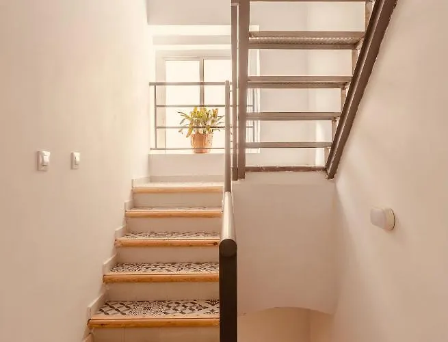 Feel The Sherry Experience1 By Musgo * Jerez de la Frontera