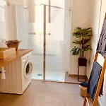 Feel The Sherry Experience1 By Musgo Apartment Jerez de la Frontera