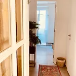 Apartment Feel The Sherry Experience1 By Musgo Jerez de la Frontera
